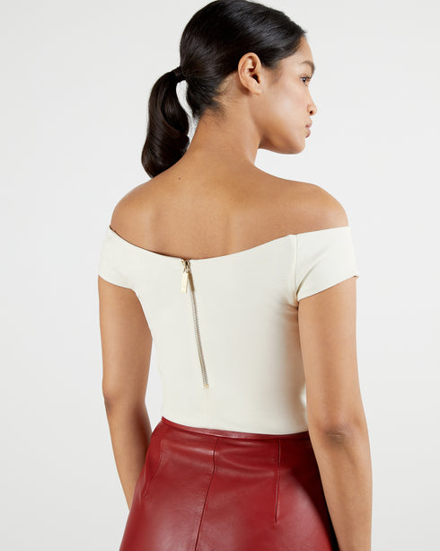 CARRO - Ted Baker Outlet Tops